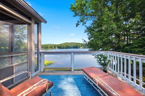 54 Emerald Dr, Hillsborough, NH, 03244-5022 | Card Image