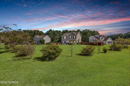 133 Azalea Plantation Blvd, Maysville, NC, 28555-9606 | Card Image