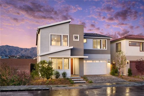 1212 Crimson Sunbird Ave, North Las Vegas, NV, 89084-4065 | Card Image