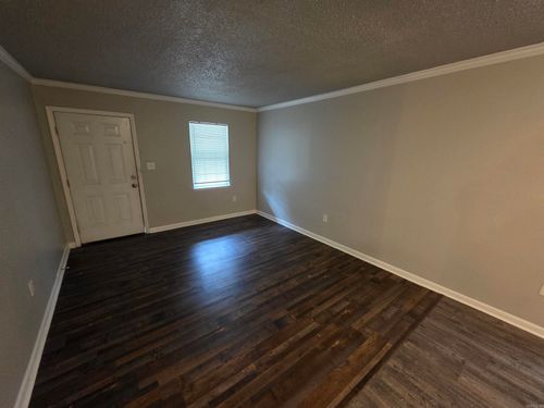 apt-a-301 S Border St, Benton, AR, 72015-4555 | Card Image