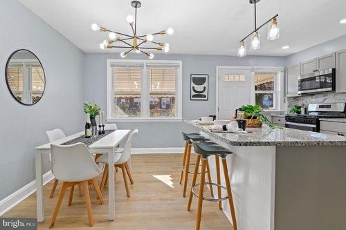 1016 Kevin Rd, BALTIMORE, MD, 21229-1503 | Card Image