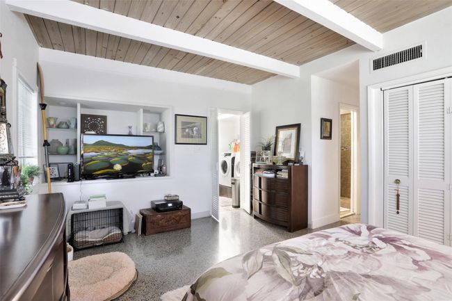 2912 Ne 27 Th St, House other with 2 bedrooms, 2 bathrooms and null parking in Lighthouse Point FL | Image 16