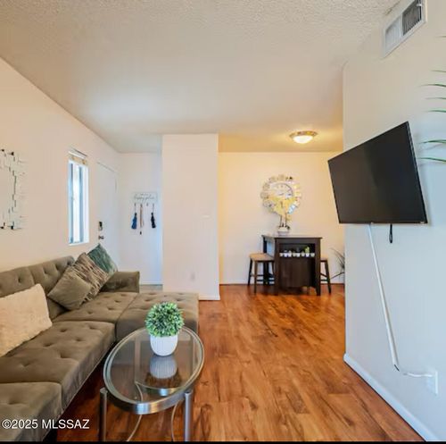 apt-114-1745 E Glenn St, Tucson, AZ, 85719-2742 | Card Image