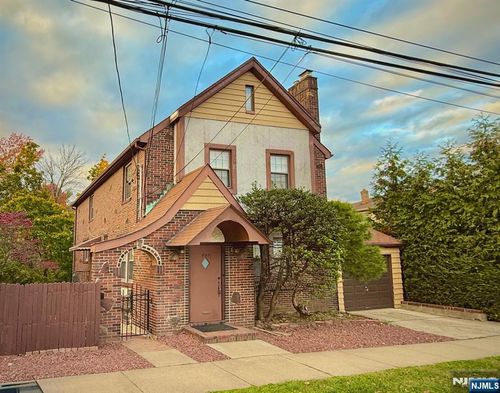 455 Hillside Ave, Palisades Park, NJ, 07650-1346 | Card Image
