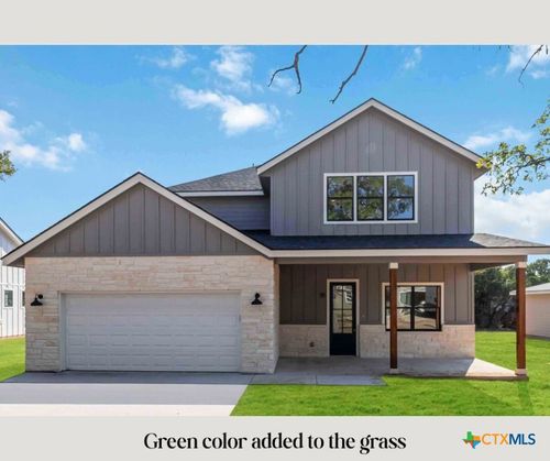 18 Summertime Cir, Wimberley, TX, 78676-2243 | Card Image