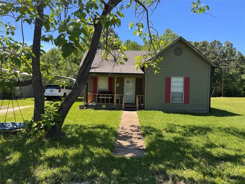 274 Magnolia Dr, Onalaska, TX, 77360-7565 | Card Image