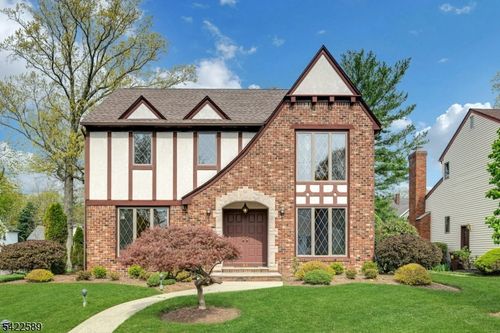 34 Connecticut St, Cranford, NJ, 07016-2778 | Card Image