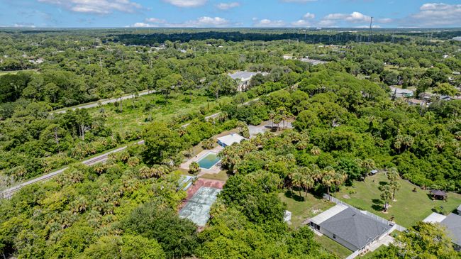 925 Macco Rd, Home with 0 bedrooms, 0 bathrooms and null parking in COCOA FL | Image 11