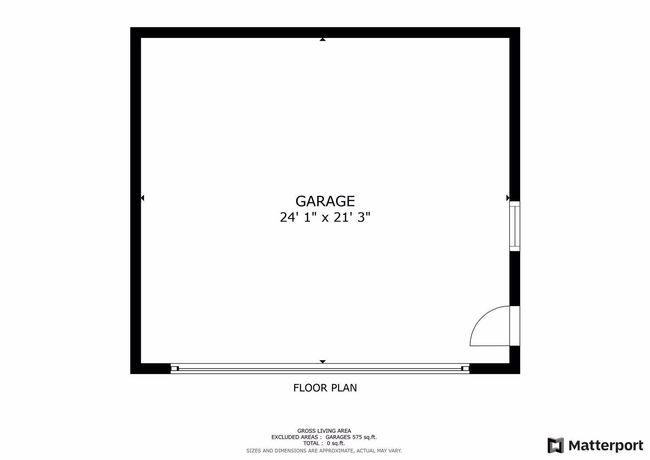 6825 Russell Ave S, House other with 2 bedrooms, 2 bathrooms and null parking in Richfield MN | Image 48
