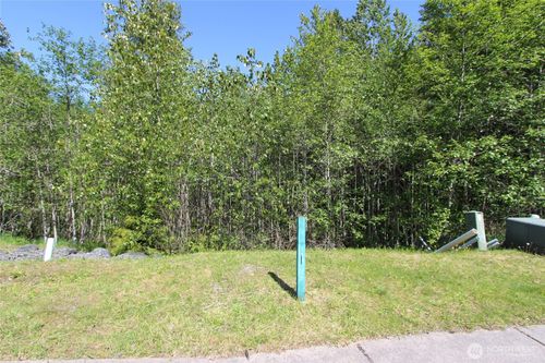 4619 Beaver Pond Dr S, Mount Vernon, WA, 98274-8767 | Card Image