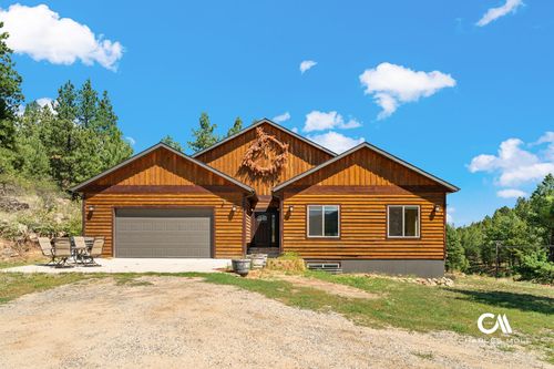 46 Wickes Rd, Jefferson City, MT, 59638-6415 | Card Image