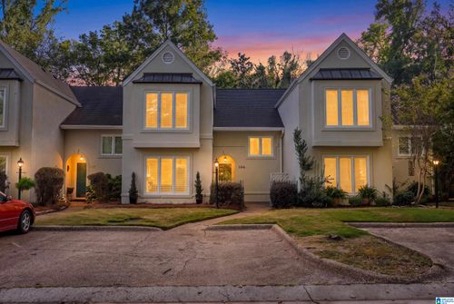 3366 Shallowford Cir, Vestavia Hills, AL, 35216-4487 | Card Image