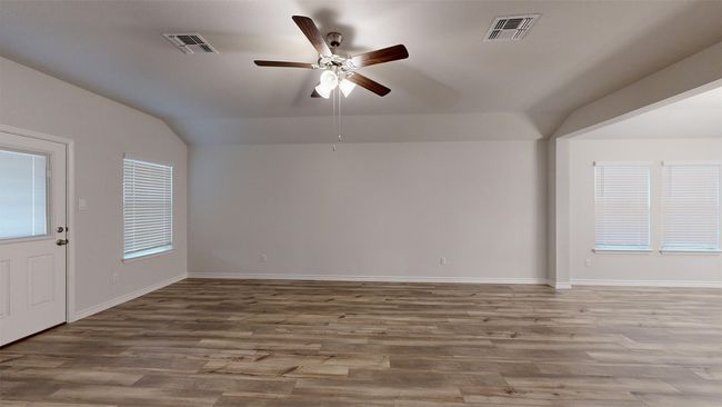 201 Nettie Dr, House other with 4 bedrooms, 2 bathrooms and 2 parking in Killeen TX | Image 7