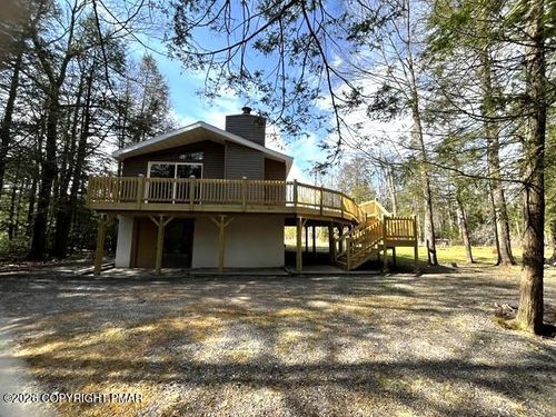 1187 Carriage Ln, Tobyhanna, PA, 18466-8279 | Card Image