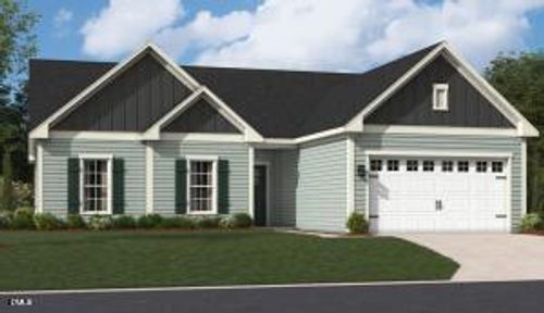 163-1125 Masters Place Way, Durham, NC, 27703-7654 | Card Image