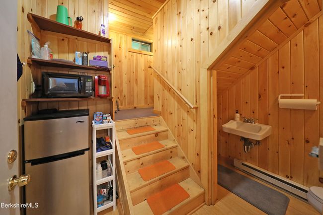 235 Algerie Rd, House other with 3 bedrooms, 3 bathrooms and null parking in Becket MA | Image 31