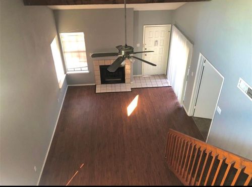 804-200 Pecan Dr, League City, TX, 77573-3676 | Card Image