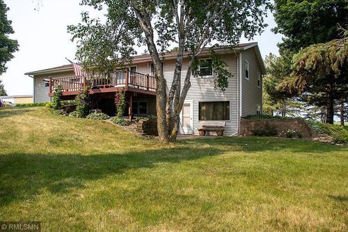 1225 Baker Bay Rd, Kasota, MN, 56050-9601 | Card Image