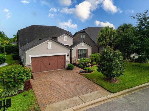 507 Cadiz Dr, Davenport, FL, 33837-6835 | Card Image