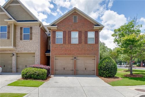 314 Oakland Hills Way, Lawrenceville, GA, 30044-6826 | Card Image