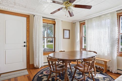 154 Oneida St, Manchester, NH, 03102-5003 | Card Image