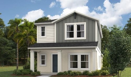 9156 Bent Branch, DADE CITY, FL, 33525 | Card Image