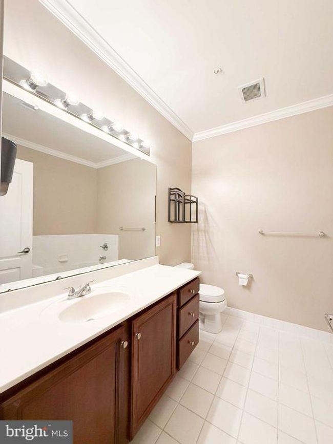 STE-3006 - 350 W Elm St, Condo with 2 bedrooms, 2 bathrooms and null parking in CONSHOHOCKEN PA | Image 23