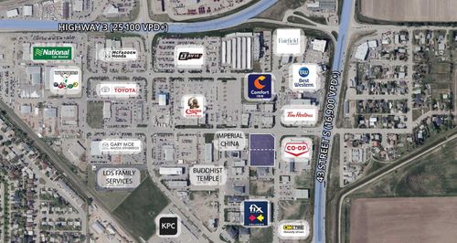 {{alt}} | Card Image