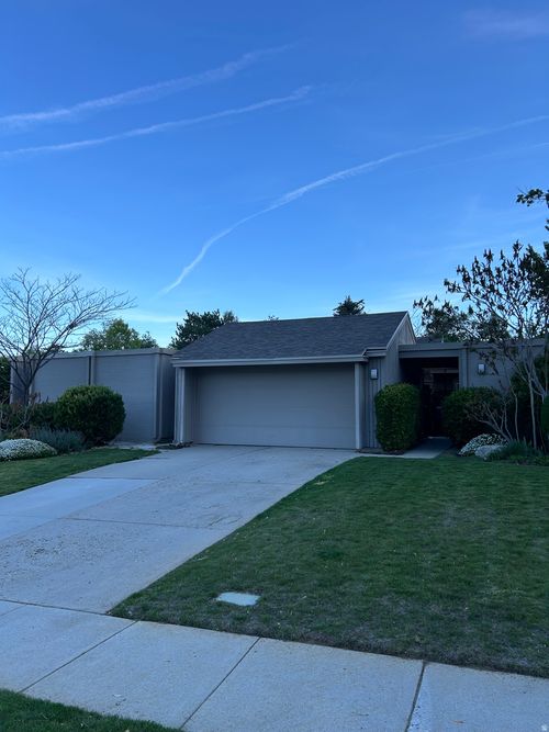 3579 E Avondale Dr, Cottonwood Heights, UT, 84121-5502 | Card Image