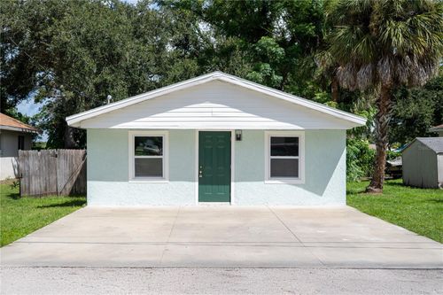 215 22nd St W, PALMETTO, FL, 34221-3266 | Card Image
