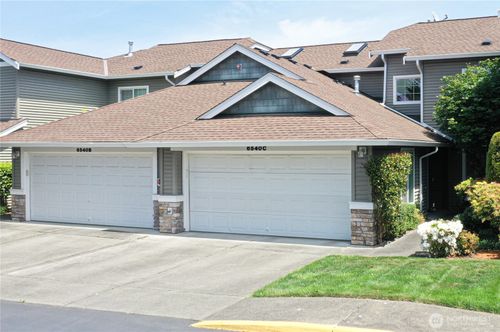 c-6540 Lindsay Avenue Se, Auburn, WA, 98092 | Card Image