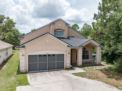 8050 Diablo Ct, TRINITY, FL, 34655-5126 | Card Image