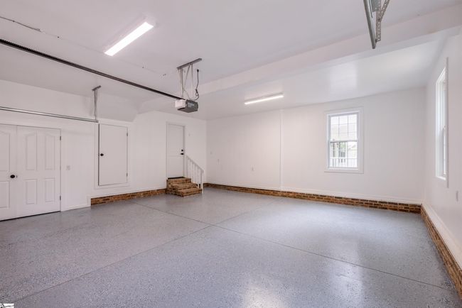 20 Gerru Ct, House other with 3 bedrooms, 3 bathrooms and 2 parking in Taylors SC | Image 38