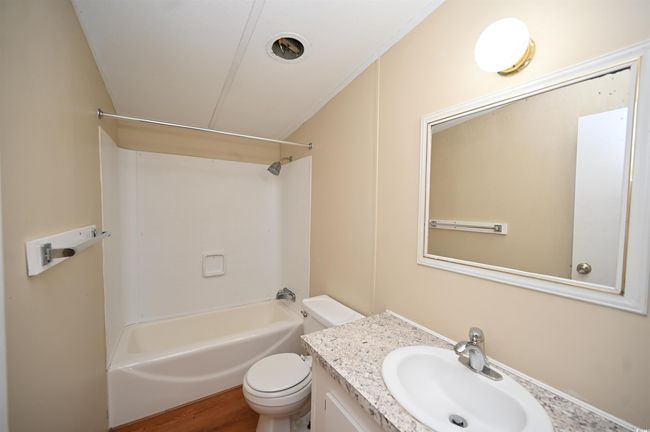 790 Highway 9 W, House other with 3 bedrooms, 2 bathrooms and 2 parking in Longs SC | Image 21