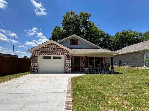 809 Pearl, Benton, AR, 72015-5134 | Card Image