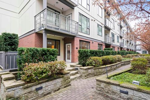 121-5355 Lane St, Burnaby, BC, V5H0H1 | Card Image