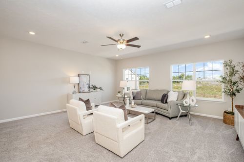 319 Moshe Feder Way, La Vergne, TN, 37086-2123 | Card Image