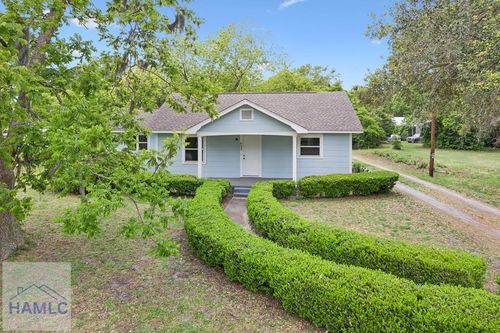 633 Blythe Island Dr, Brunswick, GA, 31523 | Card Image