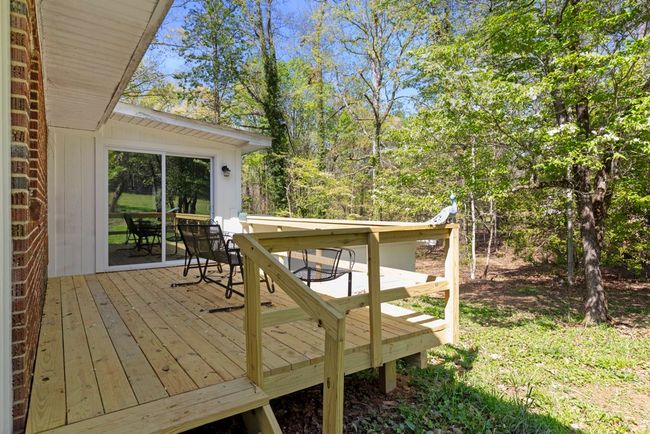 525 Highway 107, House other with 5 bedrooms, 2 bathrooms and null parking in Mountain Rest SC | Image 30