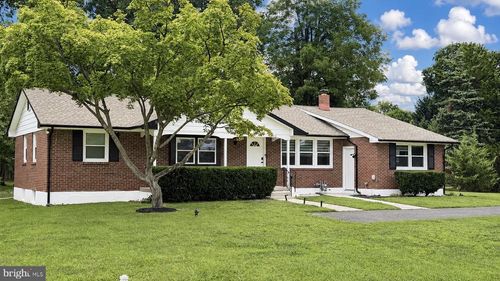 2418 Church Rd, CINNAMINSON, NJ, 08077-3139 | Card Image