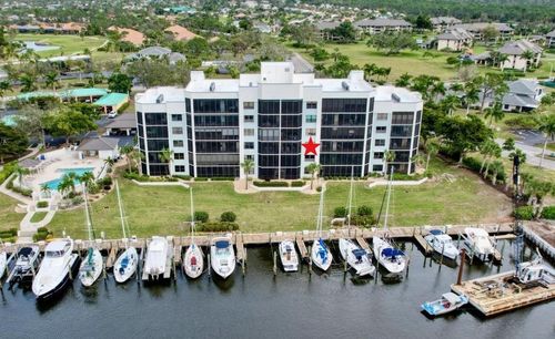 apt-303-3020 Matecumbe Key Rd, Punta Gorda, FL, 33955-4660 | Card Image