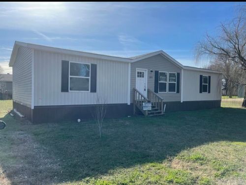 107 Kelly Dr, Caraway, AR, 72419-9701 | Card Image