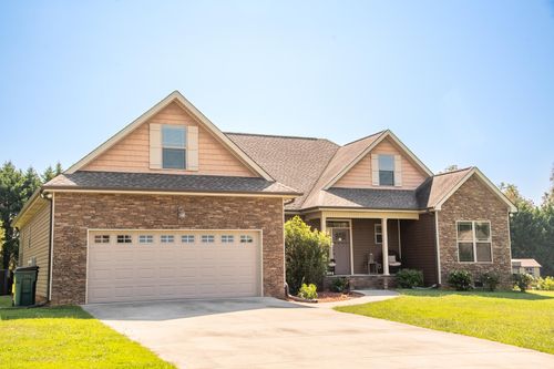 344 Twelve Oaks Dr, Rock Spring, GA, 30739-2721 | Card Image