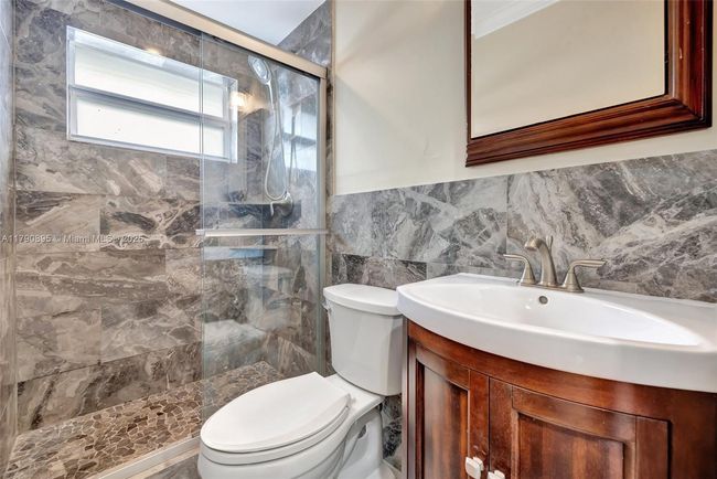 3480 Sw 20 Th St, House other with 3 bedrooms, 2 bathrooms and null parking in Fort Lauderdale FL | Image 22