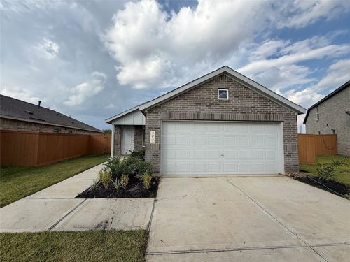 3067 Sunset Glory Day, Katy, TX, 77493-5930 | Card Image