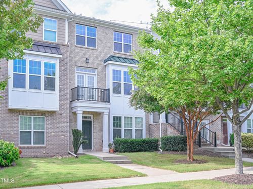 9104 Wooden Rd, Raleigh, NC, 27617-8203 | Card Image