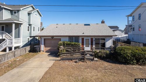 5007 Lindbergh Ave, Kitty Hawk, NC, 27949-3932 | Card Image