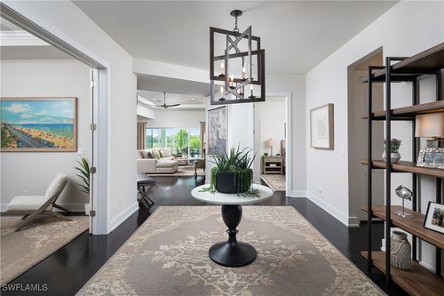 9085 Caicos Way, NAPLES, FL, 34114-2907 | Card Image