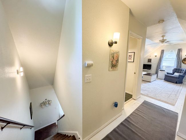 Upper Level Hallway.jpg | Image 13