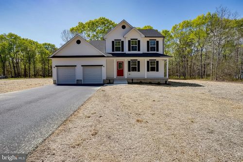 3011 Foley Ave, MILLVILLE, NJ, 08332-7739 | Card Image